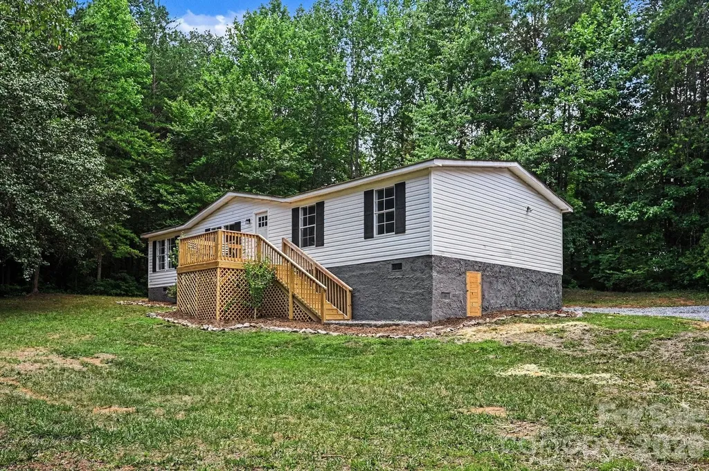3723 Vickery Drive Maiden NC 28650
