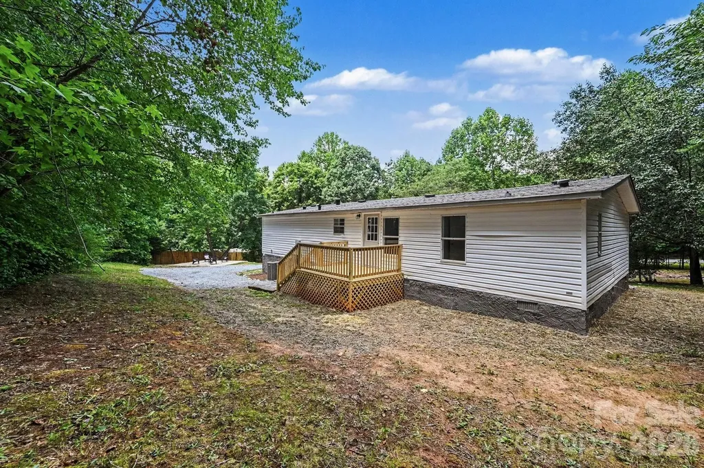 3723 Vickery Drive Maiden NC 28650