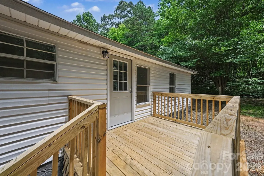 3723 Vickery Drive Maiden NC 28650