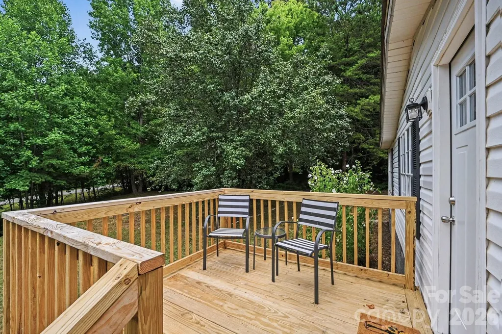 3723 Vickery Drive Maiden NC 28650