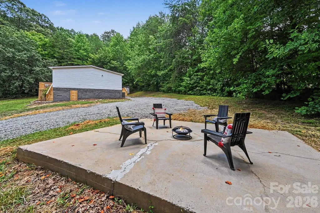 3723 Vickery Drive Maiden NC 28650