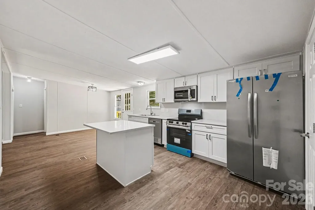3723 Vickery Drive Maiden NC 28650