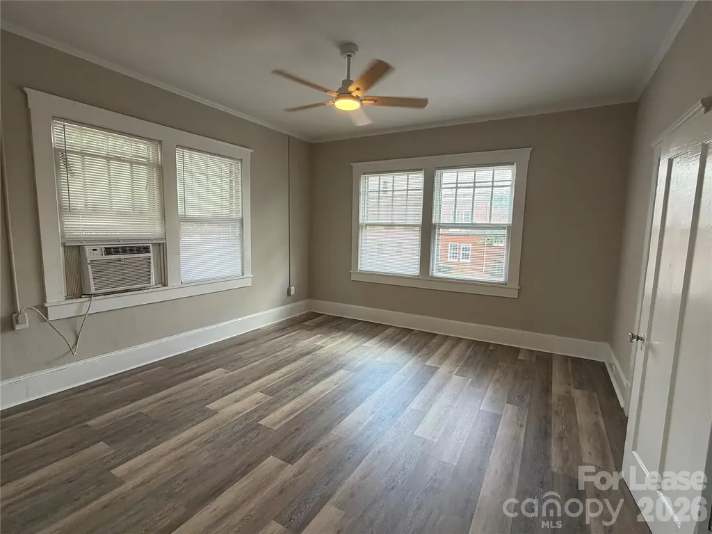 215 N 3rd Street Albemarle NC 28001