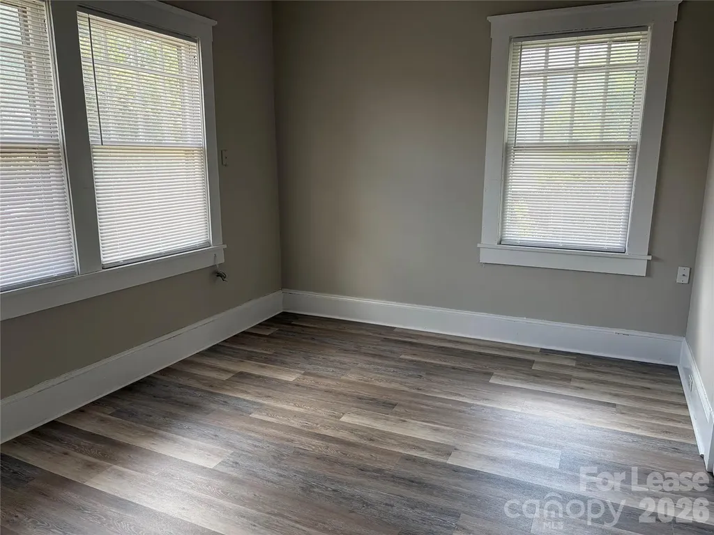 215 N 3rd Street Albemarle NC 28001