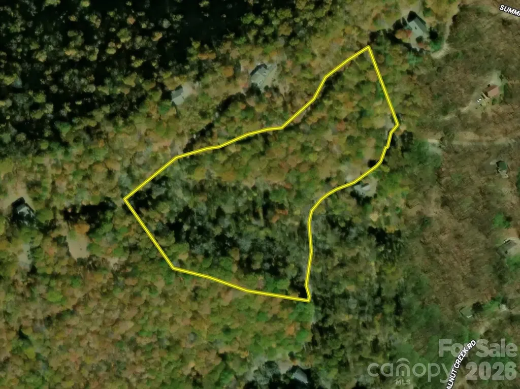 505 Mountainside Drive Waynesville NC 28786
