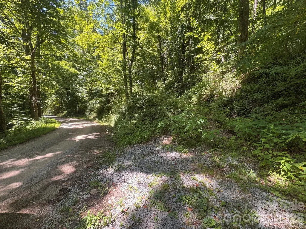 505 Mountainside Drive Waynesville NC 28786