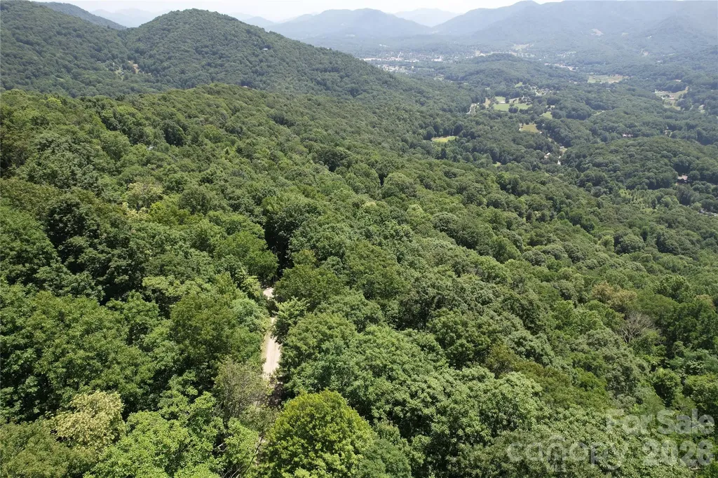 505 Mountainside Drive Waynesville NC 28786