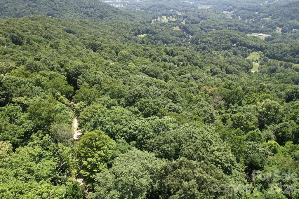 505 Mountainside Drive Waynesville NC 28786