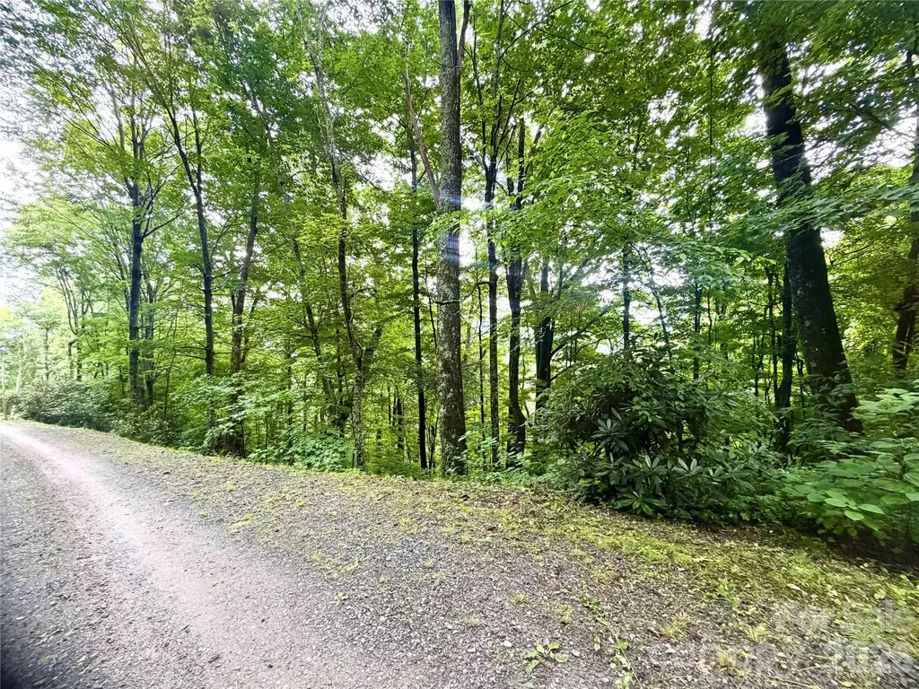 505 Mountainside Drive Waynesville NC 28786