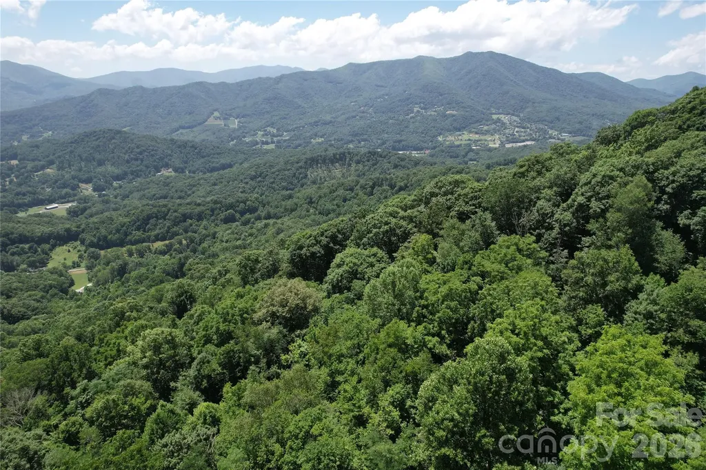 505 Mountainside Drive Waynesville NC 28786
