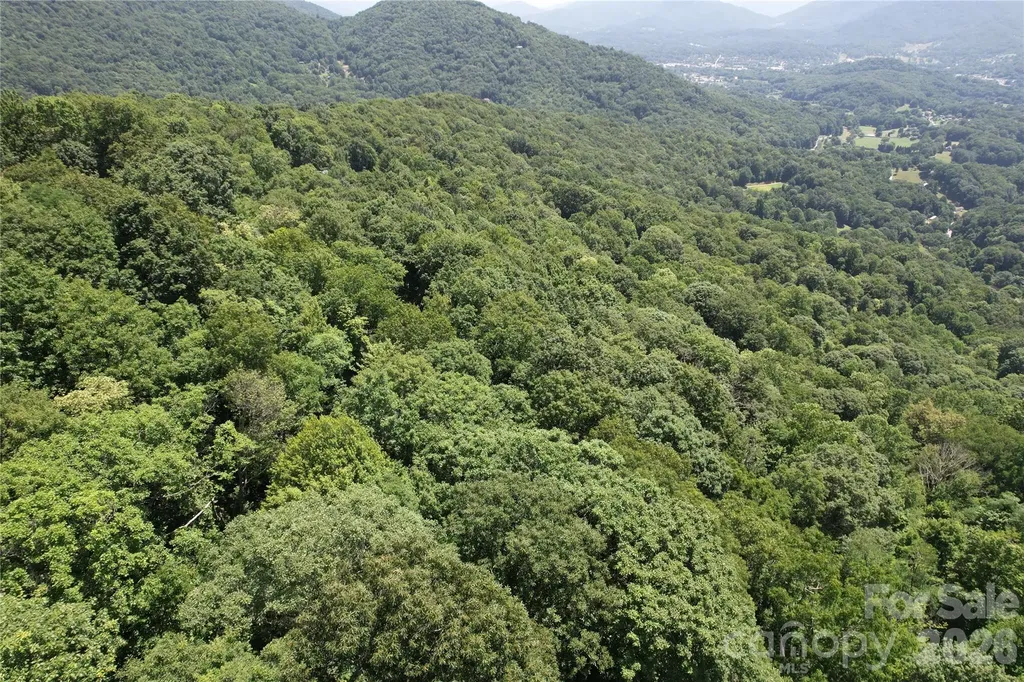 505 Mountainside Drive Waynesville NC 28786