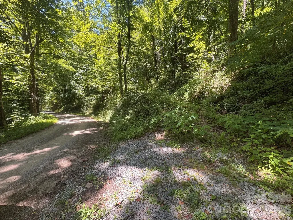 505 Mountainside Drive Waynesville NC 28786