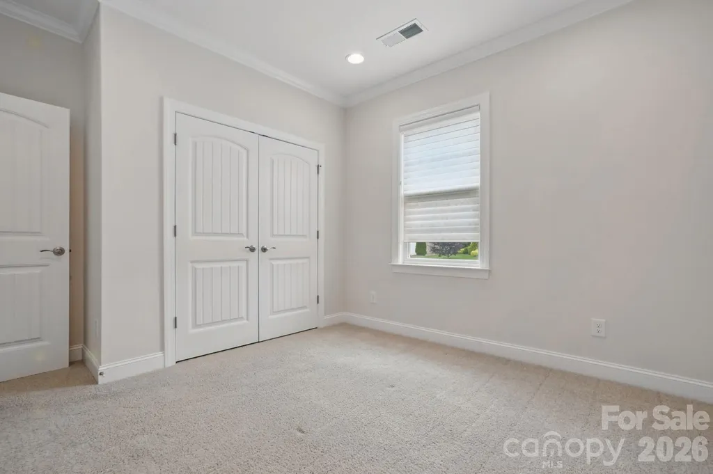 5247 Looking Glass Trail Denver NC 28037
