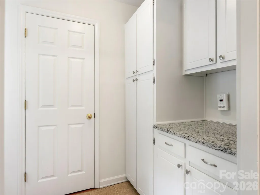 5020 Glenbrier Drive Charlotte NC 28212