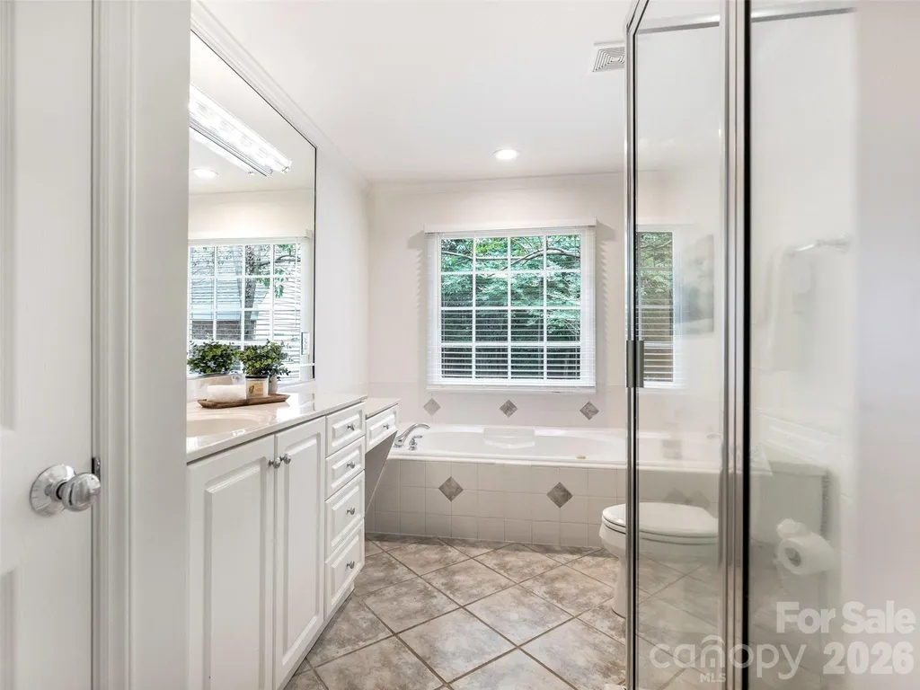 5020 Glenbrier Drive Charlotte NC 28212