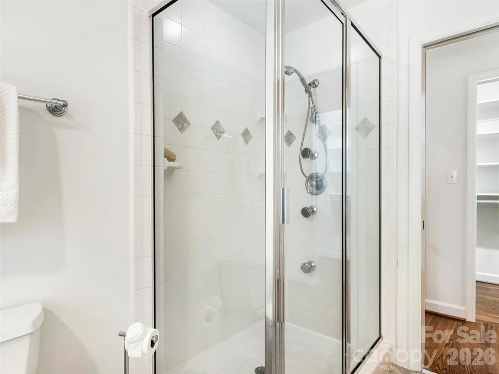 5020 Glenbrier Drive Charlotte NC 28212