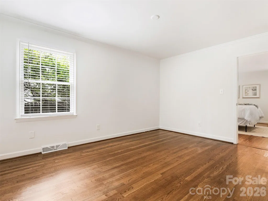 5020 Glenbrier Drive Charlotte NC 28212