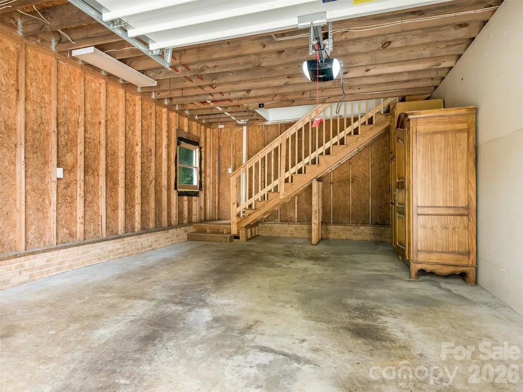 5020 Glenbrier Drive Charlotte NC 28212