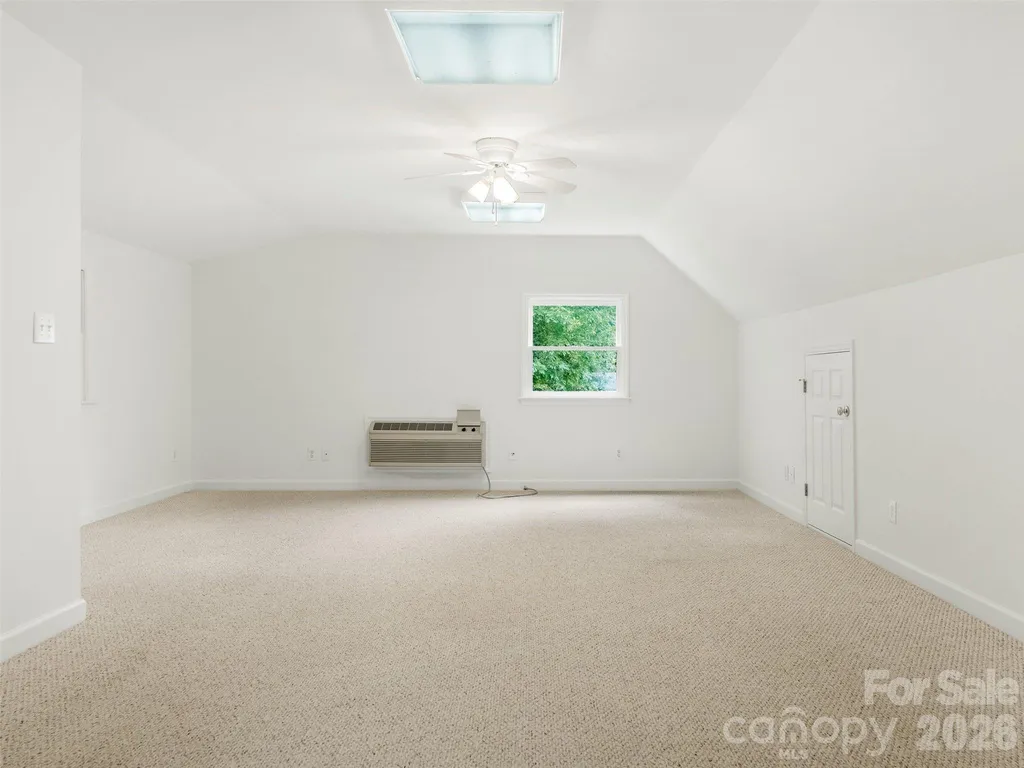 5020 Glenbrier Drive Charlotte NC 28212