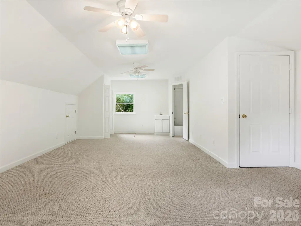 5020 Glenbrier Drive Charlotte NC 28212