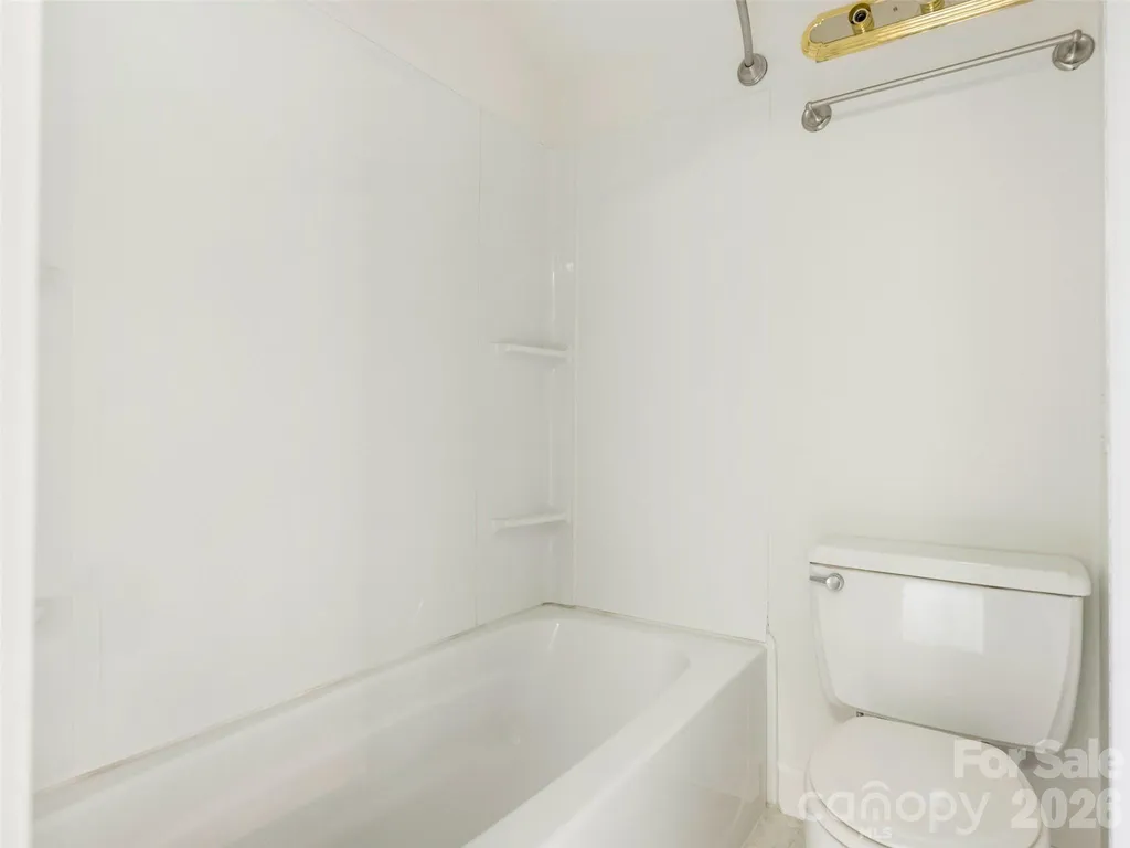5020 Glenbrier Drive Charlotte NC 28212