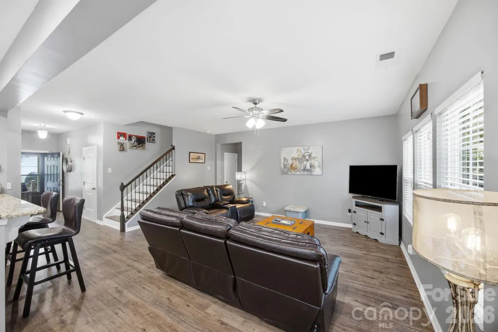 12325 Canal Drive Huntersville NC 28078