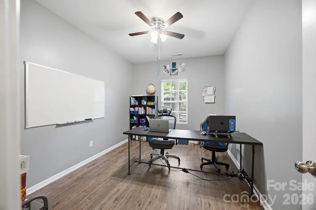 12325 Canal Drive Huntersville NC 28078