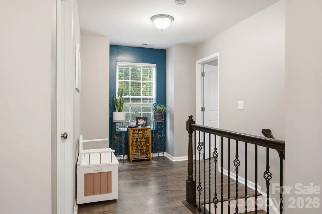 12325 Canal Drive Huntersville NC 28078