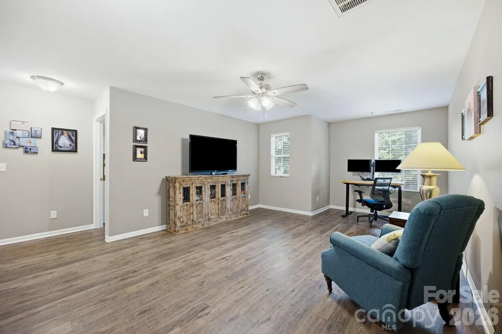 12325 Canal Drive Huntersville NC 28078