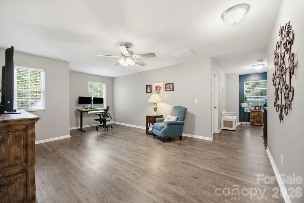 12325 Canal Drive Huntersville NC 28078