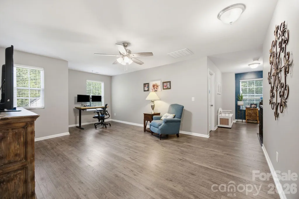 12325 Canal Drive Huntersville NC 28078