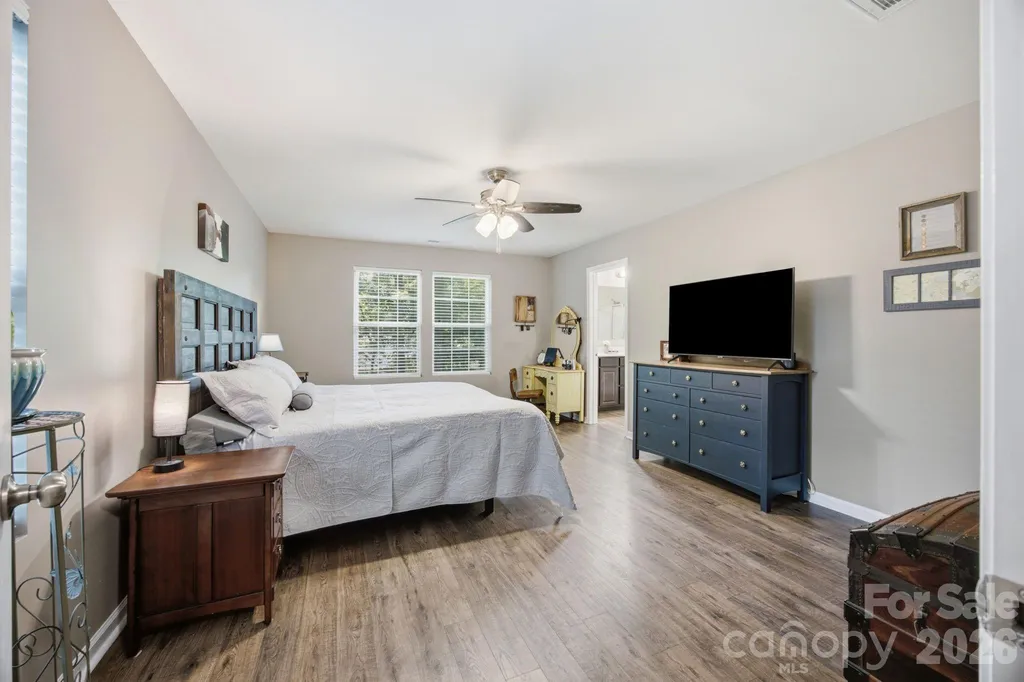 12325 Canal Drive Huntersville NC 28078