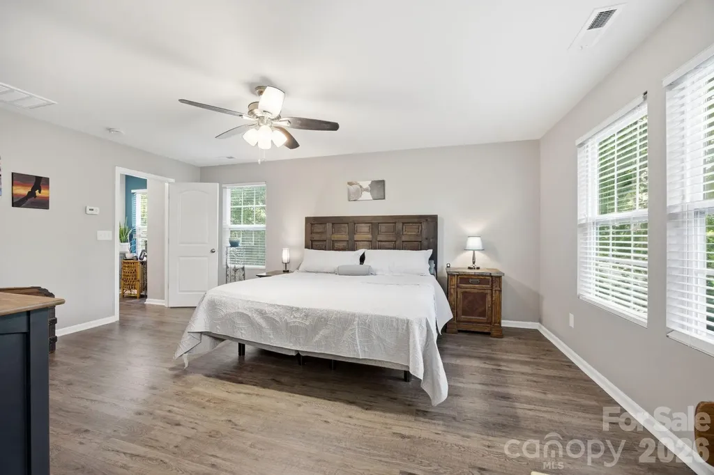 12325 Canal Drive Huntersville NC 28078
