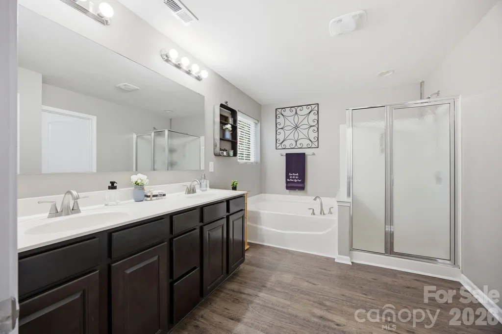 12325 Canal Drive Huntersville NC 28078