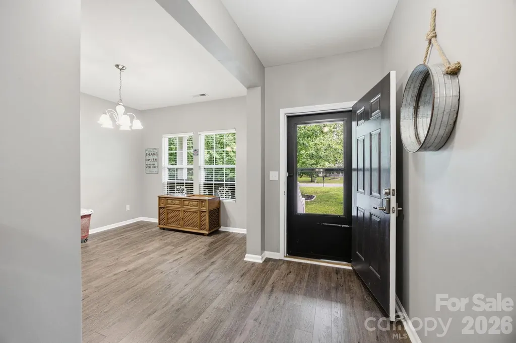 12325 Canal Drive Huntersville NC 28078