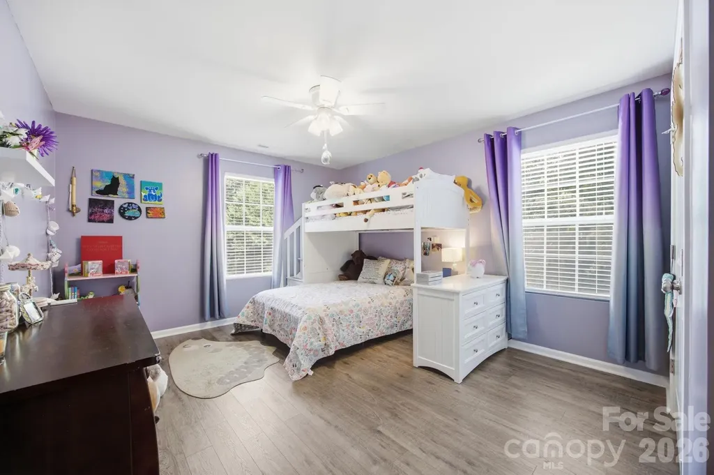 12325 Canal Drive Huntersville NC 28078