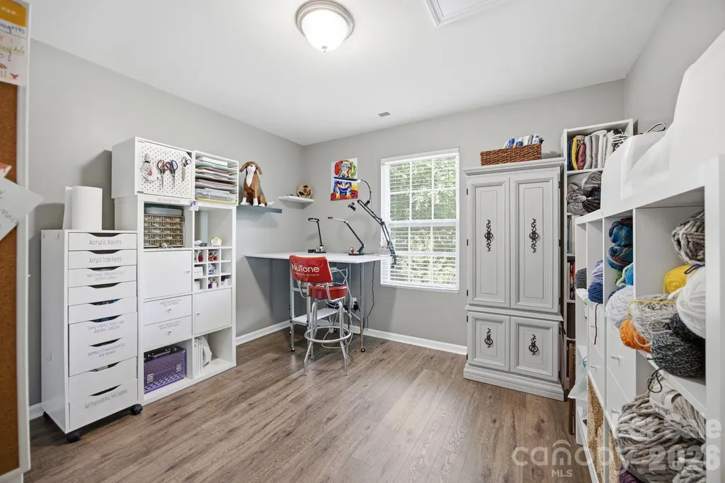 12325 Canal Drive Huntersville NC 28078