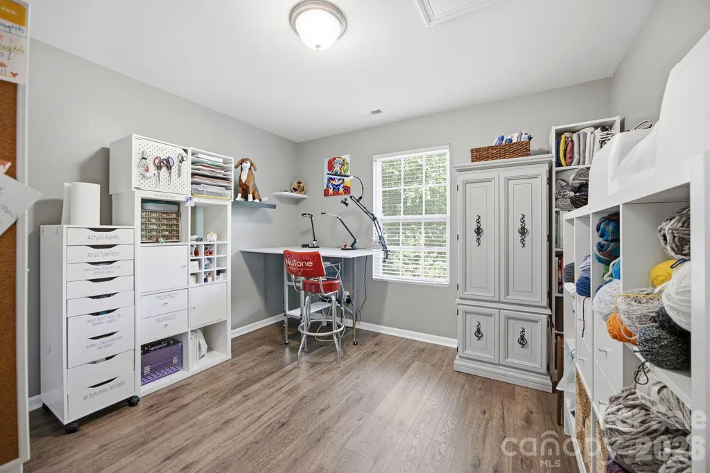 12325 Canal Drive Huntersville NC 28078