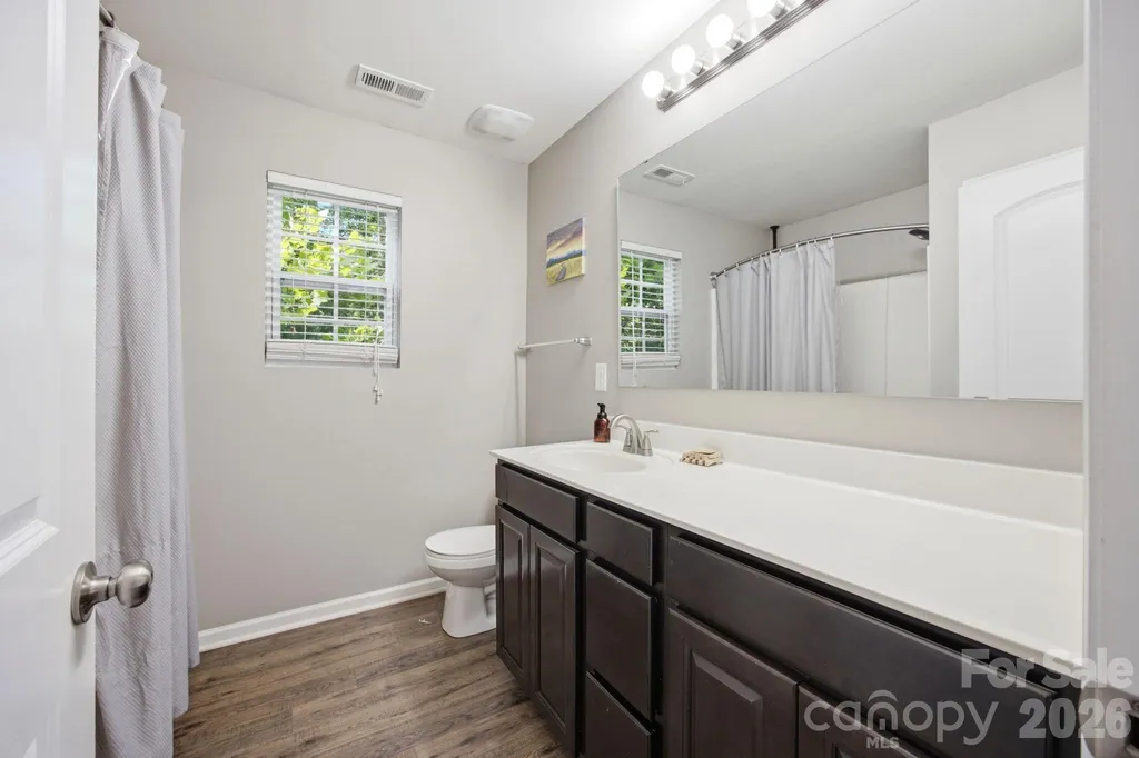 12325 Canal Drive Huntersville NC 28078