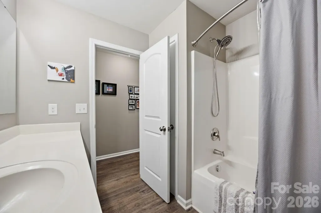 12325 Canal Drive Huntersville NC 28078