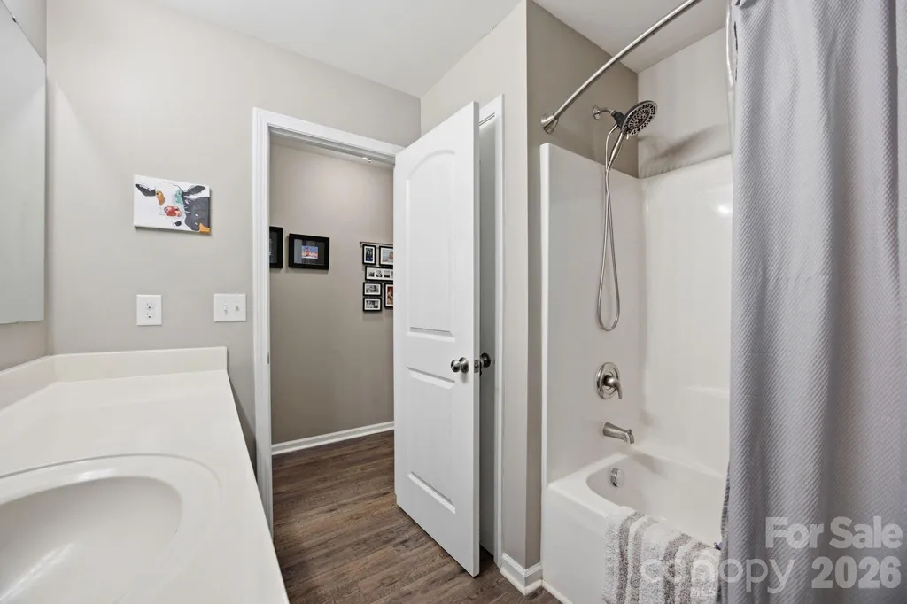12325 Canal Drive Huntersville NC 28078