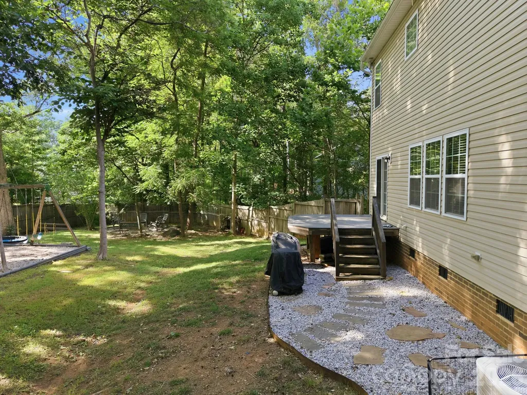 12325 Canal Drive Huntersville NC 28078