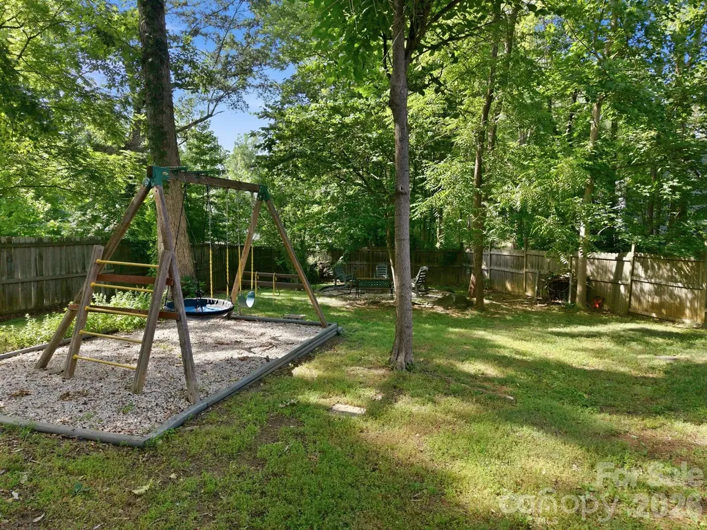 12325 Canal Drive Huntersville NC 28078