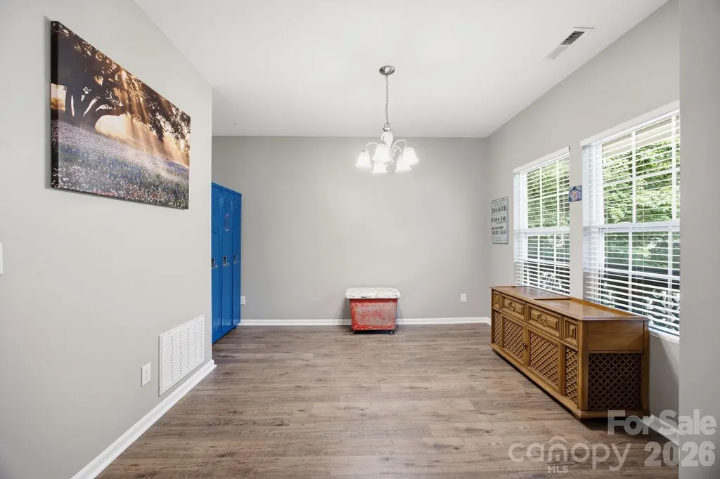 12325 Canal Drive Huntersville NC 28078