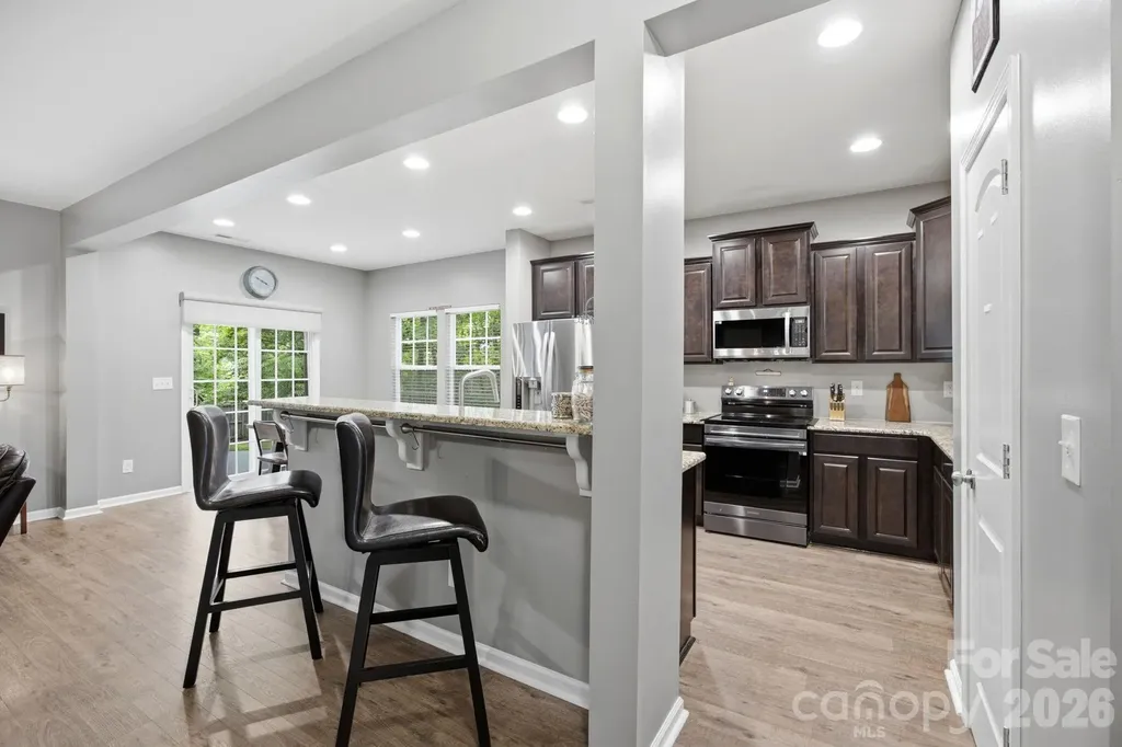 12325 Canal Drive Huntersville NC 28078