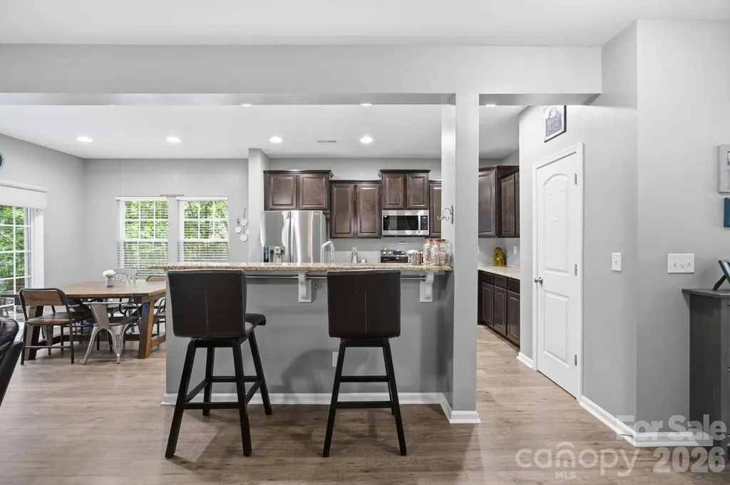 12325 Canal Drive Huntersville NC 28078