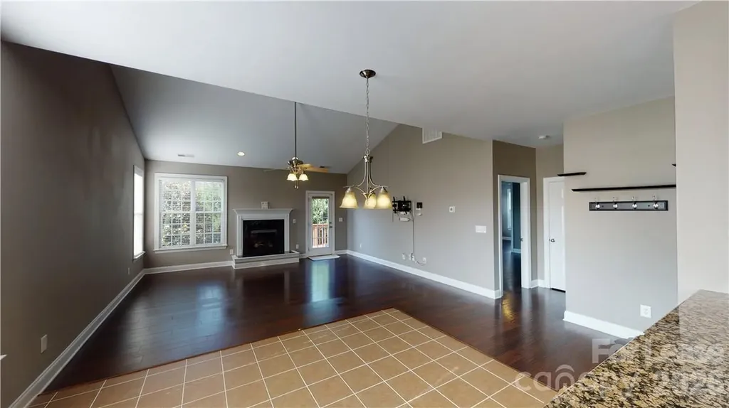 8517 Delamere Lane Charlotte NC 28269