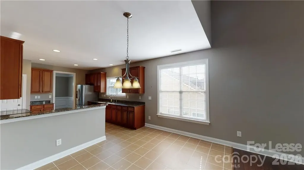 8517 Delamere Lane Charlotte NC 28269