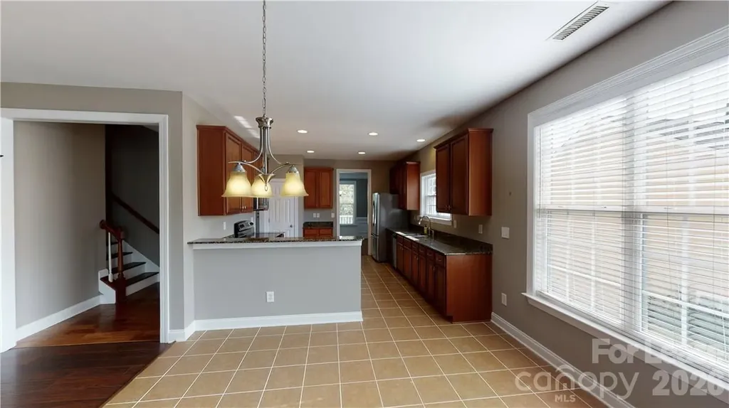 8517 Delamere Lane Charlotte NC 28269