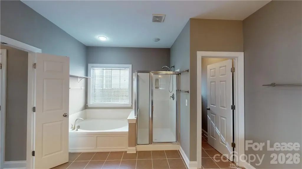 8517 Delamere Lane Charlotte NC 28269